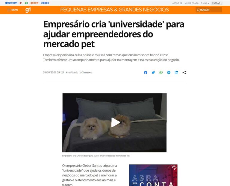 MATERIA2